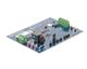 Allegro MicroSystems APEK80803KET-BB-T