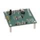 Allegro MicroSystems APEK81805KES-01-MH