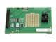 ASEK-70310-SUBKIT-T