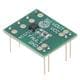 ASEK711KEX-15AB-J