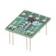 Allegro MicroSystems ASEK71240EXB-030B3