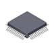 A4916KJPTR-T