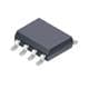 Allegro MicroSystems ACS711KLCTR-25AB-T 默认Thumbnail
