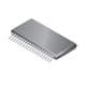 Allegro MicroSystems A4989SLDTR-T 默认Thumbnail