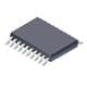 A5303SLETR-T