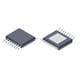 Allegro MicroSystems A5950KLPTR-T 默认Thumbnail