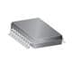 Allegro MicroSystems UDN2987LWTR-6-T 默认Thumbnail
