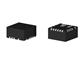 Allegro MicroSystems APM81815KNBJTR