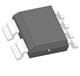Allegro MicroSystems ACS37030LLZATR-020B3