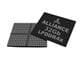 Alliance Memory AS4C1G32MD4V-046BIN