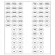 Alliance Memory AS4C64M16D1A-6BIN