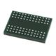 Alliance Memory AS4C256M8D3LC-12BCN