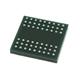 Alliance Memory AS4C16M16SA-7BCN