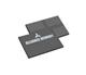 Alliance Memory MT53B128M32D1DT-053 IT:ATR