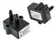 Amphenol All Sensors 10INCH-D-4V