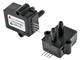 Amphenol All Sensors 15PSI-A-4V-ASCX