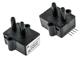 Amphenol All Sensors 15PSI-A-4V