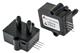 Amphenol All Sensors 1INCH-D-4V