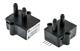 Amphenol All Sensors 1INCH-G-4V
