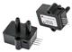 Amphenol All Sensors 1PSI-D-4V
