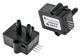 Amphenol All Sensors 20INCH-D-4V