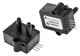 Amphenol All Sensors 20INCH-G-4V