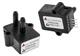 Amphenol All Sensors 5PSI-G-4V
