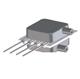 Amphenol All Sensors BLVL01DB1NSN