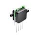 Amphenol All Sensors 60 INCH-D2-P4V-MINI