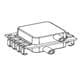 Amphenol All Sensors MLV-015DE1NJN