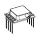 Amphenol All Sensors MLV-005DEGNDN