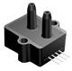 Amphenol All Sensors 1PSI-D-4V-ASCX