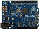 Alorium XLR8R21M08V5U0DI