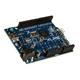Alorium XLR8R22M08V5U0DI