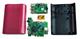 Alphamax CS-NETV-03