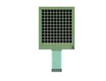 Alpha (Taiwan) MMS1011-N-026-A01 扩大的图像
