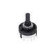 Alpha (Taiwan) SR2611F-0112-21R0B-D8-S