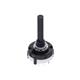 Alpha (Taiwan) SR2612F-0112-38F5B-D8-S