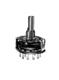 Alpha (Taiwan) SR2511F-0109-26R0B-E9-S-W-159