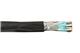 Alpha Wire 6016C SL002