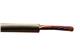 Alpha Wire 5472L SL001