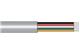 Alpha Wire 1181/40C SL005