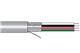 Alpha Wire 2460C SL022