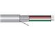 Alpha Wire 1292C SL002