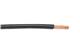 Alpha Wire 7036 WH005