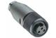 Alpha Wire 221LR16 NC032
