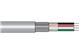 Alpha Wire 2258/3 SL001