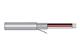 Alpha Wire 2412C SL021