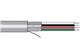Alpha Wire 2461C SL021