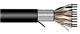 Alpha Wire 25484 BL199